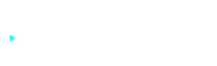 logo-alt